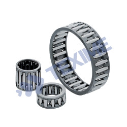 Needle Cage K20X26X12